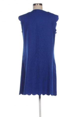 Šaty  Unbranded, Velikost M, Barva Modrá, Cena  236,00 Kč