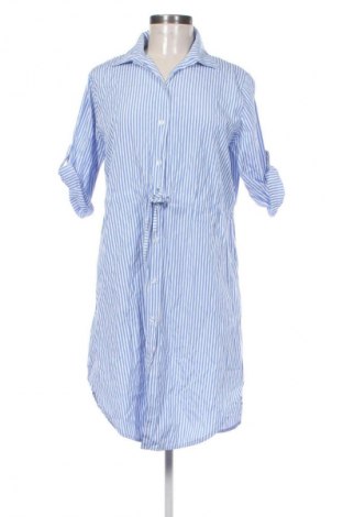 Kleid Unbranded, Größe S, Farbe Mehrfarbig, Preis € 4,99