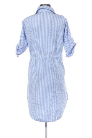 Kleid Unbranded, Größe S, Farbe Mehrfarbig, Preis € 4,99