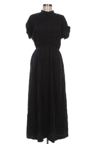 Sukienka Unbranded, Rozmiar M, Kolor Czarny, Cena 48,99 zł