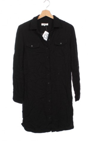 Šaty  Unbranded, Velikost XS, Barva Černá, Cena  299,00 Kč