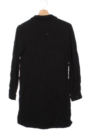 Šaty  Unbranded, Velikost XS, Barva Černá, Cena  299,00 Kč