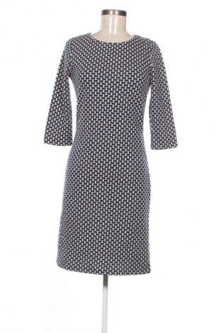 Sukienka Unbranded, Rozmiar S, Kolor Kolorowy, Cena 6,99 zł