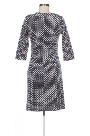 Sukienka Unbranded, Rozmiar S, Kolor Kolorowy, Cena 6,99 zł