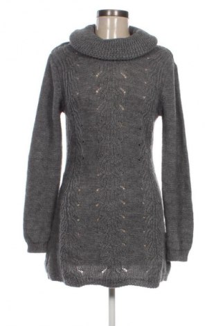 Kleid Unbranded, Größe M, Farbe Grau, Preis € 20,03