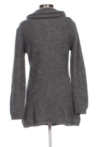 Kleid Unbranded, Größe M, Farbe Grau, Preis € 20,03