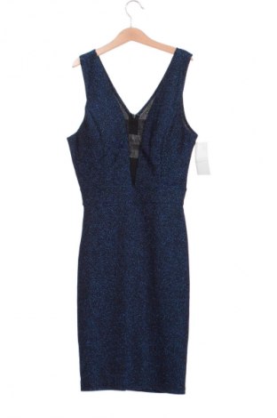 Ruha Unbranded, Méret XS, Szín Sokszínű, Ár 2 919 Ft