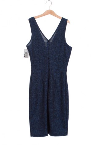 Ruha Unbranded, Méret XS, Szín Sokszínű, Ár 2 919 Ft