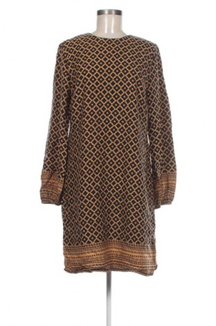Šaty  Unbranded, Velikost M, Barva Vícebarevné, Cena  249,00 Kč
