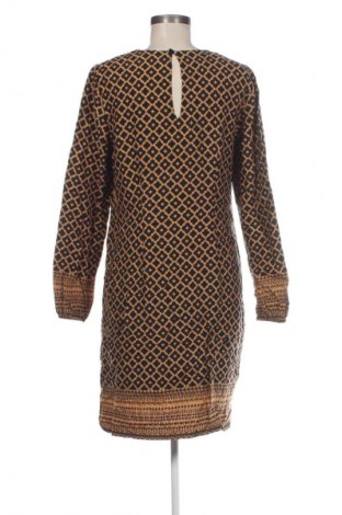 Šaty  Unbranded, Velikost M, Barva Vícebarevné, Cena  249,00 Kč