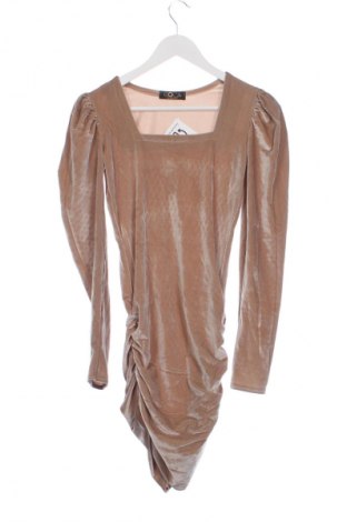 Рокля Unbranded, Размер S, Цвят Многоцветен, Цена 4,60 €