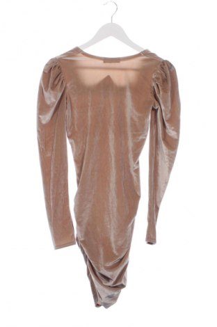 Рокля Unbranded, Размер S, Цвят Многоцветен, Цена 4,60 €