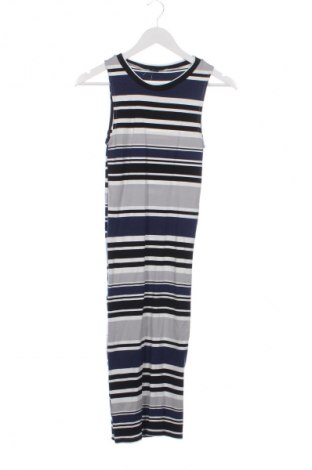 Рокля Unbranded, Размер S, Цвят Многоцветен, Цена 18,40 €