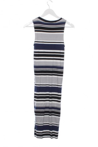 Рокля Unbranded, Размер S, Цвят Многоцветен, Цена 18,40 €