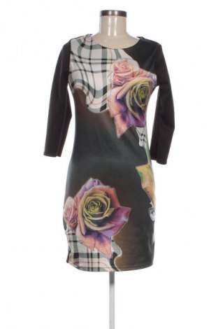 Ruha Unbranded, Méret M, Szín Sokszínű, Ár 1 144 Ft