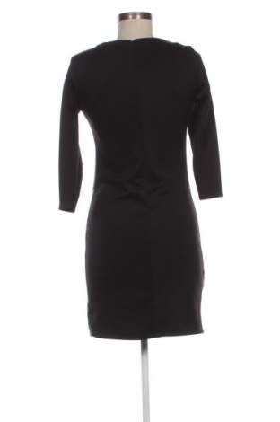 Ruha Unbranded, Méret M, Szín Sokszínű, Ár 1 144 Ft