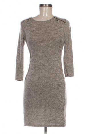 Kleid Unbranded, Größe S, Farbe Mehrfarbig, Preis € 2,29