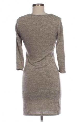 Kleid Unbranded, Größe S, Farbe Mehrfarbig, Preis € 2,29