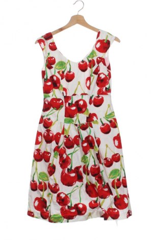 Šaty  Unbranded, Velikost M, Barva Vícebarevné, Cena  599,00 Kč