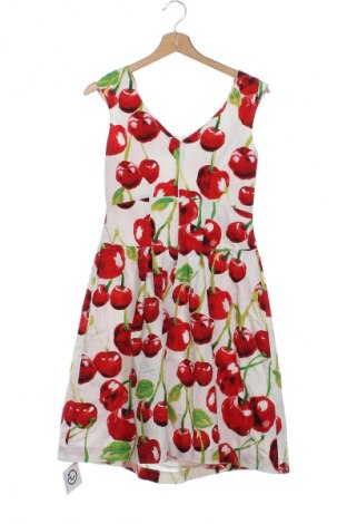 Šaty  Unbranded, Velikost M, Barva Vícebarevné, Cena  599,00 Kč