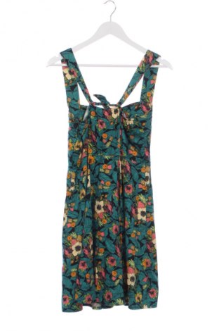 Kleid Unbranded, Größe S, Farbe Mehrfarbig, Preis € 4,99