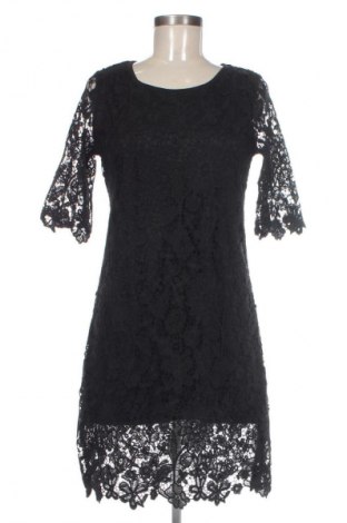 Рокля Unbranded, Размер S, Цвят Черен, Цена 7,66 €