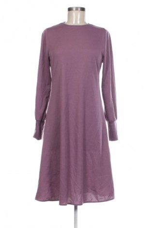 Рокля Unbranded, Размер M, Цвят Пепел от рози, Цена 5,62 €