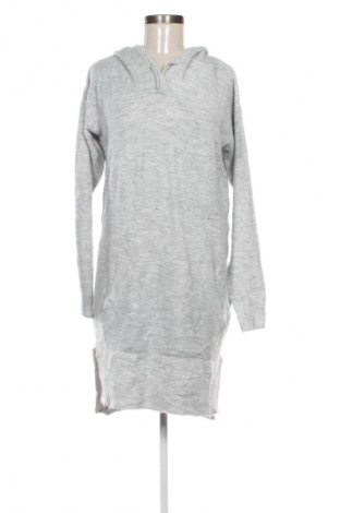 Kleid Unbranded, Größe L, Farbe Grau, Preis € 2,99