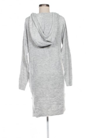 Kleid Unbranded, Größe L, Farbe Grau, Preis € 2,99