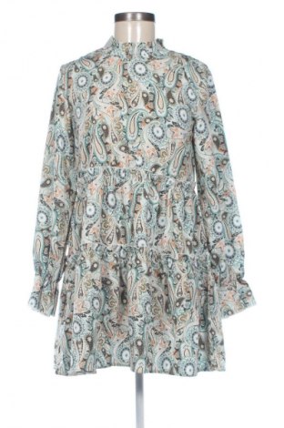 Ruha Unbranded, Méret S, Szín Sokszínű, Ár 1 049 Ft