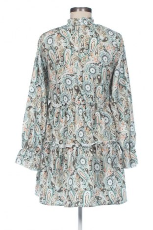 Ruha Unbranded, Méret S, Szín Sokszínű, Ár 1 049 Ft