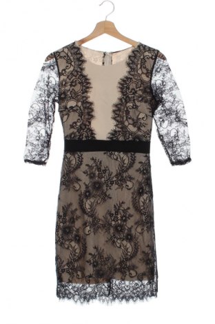 Sukienka Unbranded, Rozmiar S, Kolor Kolorowy, Cena 80,99 zł