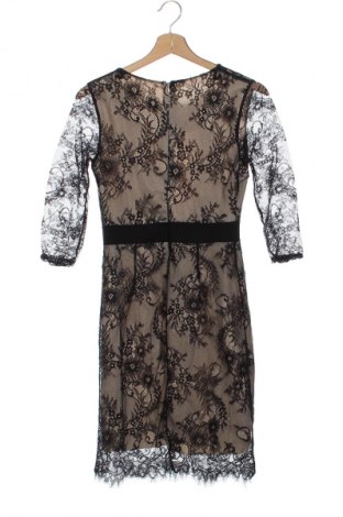 Sukienka Unbranded, Rozmiar S, Kolor Kolorowy, Cena 80,99 zł