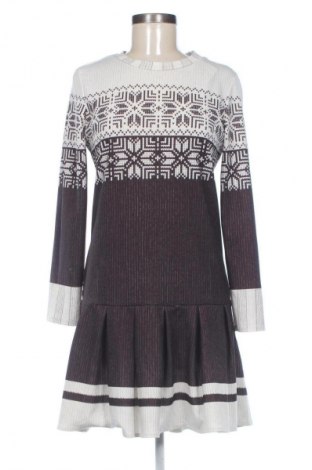 Sukienka Unbranded, Rozmiar M, Kolor Kolorowy, Cena 18,99 zł