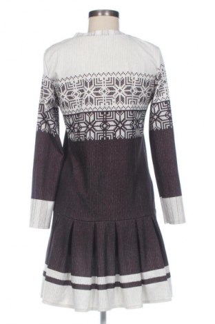 Sukienka Unbranded, Rozmiar M, Kolor Kolorowy, Cena 18,99 zł