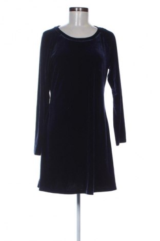 Рокля Unbranded, Размер M, Цвят Син, Цена 7,66 €