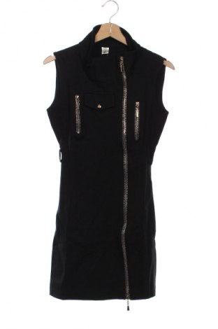 Sukienka Unbranded, Rozmiar S, Kolor Kolorowy, Cena 54,99 zł