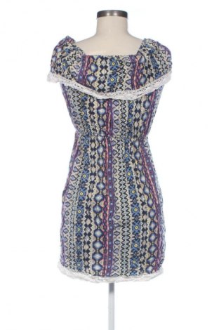 Kleid Unbranded, Größe S, Farbe Mehrfarbig, Preis € 17,99