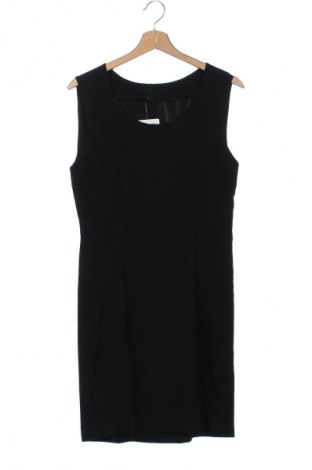 Kleid Unbranded, Größe M, Farbe Schwarz, Preis € 5,68