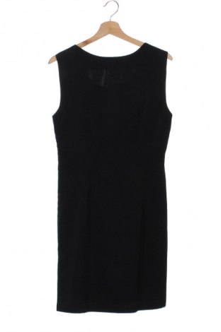 Kleid Unbranded, Größe M, Farbe Schwarz, Preis € 5,68