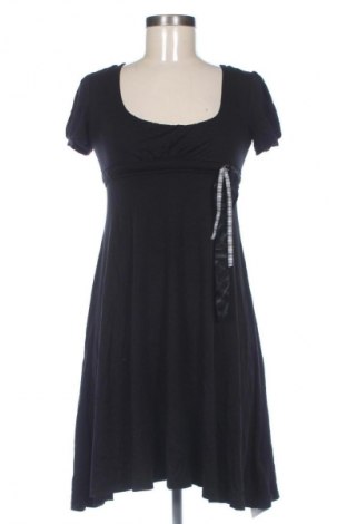 Kleid Unbranded, Größe M, Farbe Schwarz, Preis € 20,00