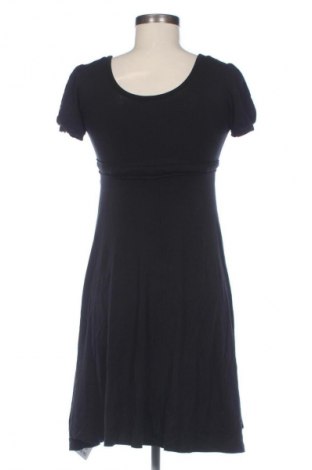 Kleid Unbranded, Größe M, Farbe Schwarz, Preis € 20,00