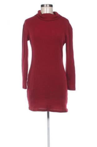 Sukienka Unbranded, Rozmiar L, Kolor Czerwony, Cena 80,99 zł