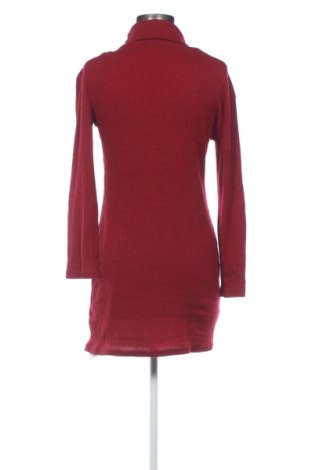 Sukienka Unbranded, Rozmiar L, Kolor Czerwony, Cena 80,99 zł