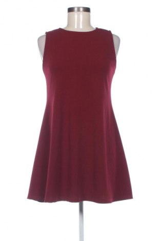 Sukienka Unbranded, Rozmiar S, Kolor Czerwony, Cena 16,99 zł