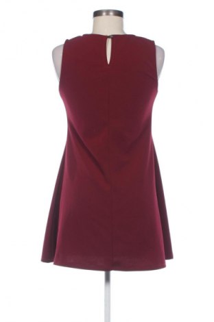 Sukienka Unbranded, Rozmiar S, Kolor Czerwony, Cena 16,99 zł