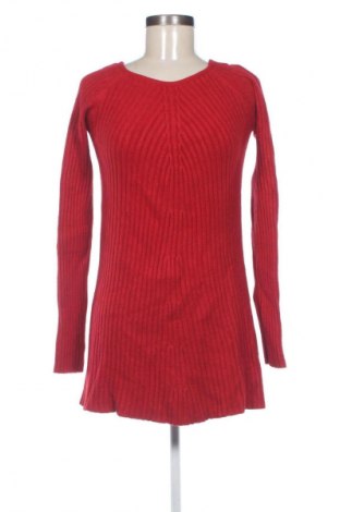 Sukienka Unbranded, Rozmiar M, Kolor Czerwony, Cena 89,89 zł