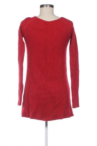 Sukienka Unbranded, Rozmiar M, Kolor Czerwony, Cena 89,89 zł