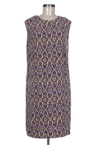 Рокля Unbranded, Размер L, Цвят Многоцветен, Цена 19,99 €
