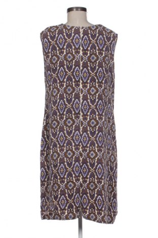 Рокля Unbranded, Размер L, Цвят Многоцветен, Цена 19,99 €